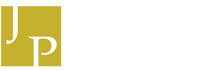 JiPeArt s.r.o.