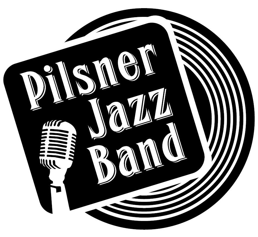Pislner Jazzband